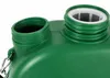 Akku-Rückenspritze 5 L Tankvolumen mit Teleskopstange, 2,5 Produktbild-Vorschau 7