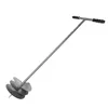 KADAX handboor voor grondboring, 23 cm, 230 mm. Krachtige Productafbeelding-voorbeeld 1