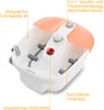 Medisana Foot Spa FS 883 80 W 88387 Náhľad obrázku produktu 17