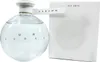 Kabumm Vodka + Box 700ml 40% Vol. Produktbild-Vorschau 1