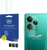 Realme Gt 7 - 3Mk ochrana objektívu Náhľad obrázku produktu 1