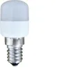 Ampoule d'alarme LED d'alarme de réfrigérateur EcoSavers Voir les images du produit 4