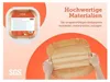 Cosori KOSA0005EUN, Bibuła, Cosori, Cosori Chef Edition Podgląd zdjęcia produktu 6