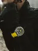 Festina Chrono Bike F20725/1 - žlutý silikonový řemínek Náhled obrázku produktu 9