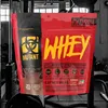 Mutant Whey 2000g (5lbs) - Triple Chocolate Produktbild-Vorschau 2