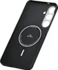 Pitaka Custodia Magsafe Ultra-Slim per Samsung Galaxy S25 Anteprima dell’immagine prodotto 10