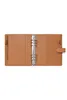 FILOFAX Organiser NORFOLK A5 ALMOND Produktbild-Vorschau 4
