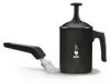 Bialetti DCDESIGN08, Metal, Czarny, Stal nierdzewna, Podgląd zdjęcia produktu 8