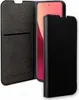 BigBen Connected, Tasche für Redmi Note 12 5G Folio Wallet Produktbild-Vorschau 1