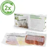 FoodSaver 71137, 20 szt. Podgląd zdjęcia produktu 1