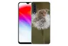 MuchoWow® Handyhülle Schutzhülle Hülle für Samsung Galaxy Produktbild-Vorschau 2