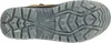 CanadianLine CL Sherpa S3 Sicherheitsschuhe braun Gr. 43 Produktbild-Vorschau 7