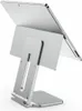 Kensington K58277WW・Supporto Anteprima dell’immagine prodotto 1