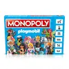 Winning Moves Monopoly PLAYMOBIL Englische Version Produktbild-Vorschau 13
