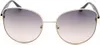 Guess - GF6172-32B - Dámske slnečné okuliare Náhľad obrázku produktu 2