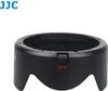 JJC LH-73D, 6,7 cm, Rund, ABS, Schwarz, 20,5 g Produktbild-Vorschau 9