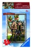Ravensburger Spiel - AT Dragons 3, 54 Teile Produktbild-Vorschau 1