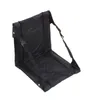 Origin Outdoors Travelchair 'Trail' schwarz Produktbild-Vorschau 5