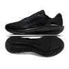 boty Nike Downshifter 13 FD6454003 Náhled obrázku produktu 2