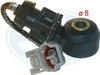 ERA Klopfsensor 550595A für SUBARU FORESTER (SH) Produktbild-Vorschau 1