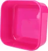 Vadobag Snackbox (3 Stück) Hello Kitty Fresh Bites 6x12x12 Produktbild-Vorschau 11