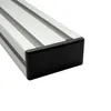 KLAK 30/60 - Abdeckkappe Endkappe für Aluprofil 30x60 - 1 Produktbild-Vorschau 3