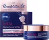 NIVEA 82606 NIVEA VITAL STRAHLENDER TEINT Gesichtscreme Voir les images du produit 1
