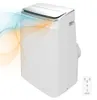 Climatizzatore portatile monoblocco da 3,5kw Cecotec 08176 Anteprima dell’immagine prodotto 6
