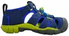 Keen Jungen Sandale blau Größe EUR 32 Produktbild-Vorschau 31