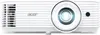 Acer Home X1528Ki, 5200 ANSI lumen, DLP, 1080p (1920x1080), Náhled obrázku produktu 1