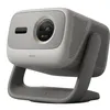 JMGO - J93-8K2 - Projecteur Voir les images du produit 3