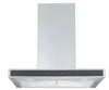 PKM 8060GH Dunstabzugshaube, 60cm, LED-Beleuchtung, Touch Produktbild-Vorschau 6