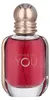 Armani Power Of  You Edp Spray Produktbild-Vorschau 9