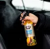K2 DEOCAR LEMON Lufterfrischer Produktbild-Vorschau 4
