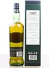Loch Lomond THE ORIGINAL Triple Oak Single Malt 40% Vol. Voir les images du produit 7