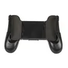 Controller Handyhalterung universal schwarz Produktbild-Vorschau 2