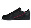 Adidas Errores de Talla G27707 in Black color size 40 2/3 Náhled obrázku produktu 25