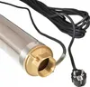 IBO | Pompe submersible 3" STM 20 - 1,1kW - 20m câble - Voir les images du produit 15