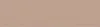 Dermacol Powder Eyebrow Shadow Puderschatten für die Produktbild-Vorschau 6