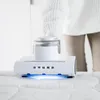 TAURUS Handheld hoover with UV Textile Care EST9489320L Anteprima dell’immagine prodotto 3