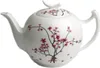 TeaLogic Cherry Blossom Teekanne 0,4L Produktbild-Vorschau 1
