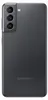 Samsung Galaxy S21 5G 256GB Phantom Gray Náhľad obrázku produktu 26