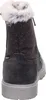 A single boot is shown from the back against a white background. Produktbild-Vorschau