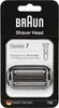 Braun Series 7 81697103 Rasierapparat-Zubehör Scherkopf Produktbild-Vorschau 4