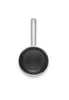 A top-down view of a frying pan on a white background. Náhľad obrázku produktu