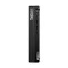 Lenovo M70q Gen 5 Mini PC i5 14 16GB 500GB SSD Win11P Produktbild-Vorschau 7