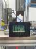 Polymaker Fiberon PETG-ESD (modelo FB03001) Vista previa de la imagen del producto 8