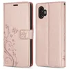 Hülle für Samsung Xcover 6 Pro Handyhülle Handy Tasche Flip Produktbild-Vorschau 6