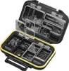 Spro Parts Stocker S | 112x75x32mm Produktbild-Vorschau 3