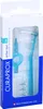 CURAPROX Interdental Set CPS 06 mm türkis 5+2 St, 1 P ZBU Produktbild-Vorschau 3